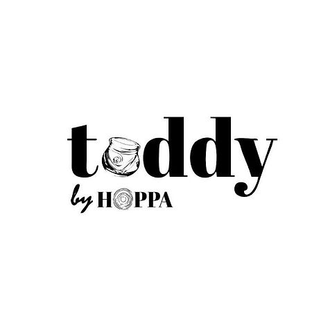 Toddy Unawatuna Otel Dış mekan fotoğraf