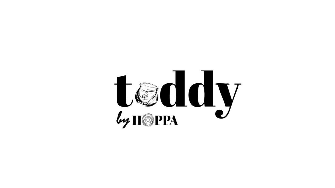 Toddy Unawatuna Otel Dış mekan fotoğraf